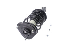 Carregar imagem no visualizador da galeria, KYB Strut Plus Front Right Toyota Corolla 03-08