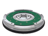 Fidanza Audi 97-99 A4/2000 A4 com código do motor AEB 1.8L Turbo Volante de alumínio