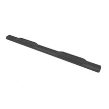 Load image into Gallery viewer, Lund 11-16 Chevy Silverado 2500 Crew Cab (Incl. Diesel Models) Rock Rails - Black