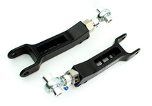 Carregar imagem no visualizador da galeria, SPL Parts 2013+ Subaru BRZ/Toyota 86 Rear Traction Arms