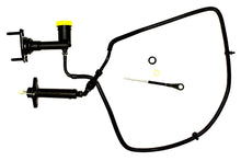 Carregar imagem no visualizador da galeria, Exedy OE 2008-2010 Dodge Ram 2500 L6 Slave Cylinder