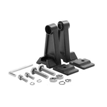 Carregar imagem no visualizador da galeria, Westin EF2 LED Light Bar Double Row 20 inch Spot w/3W Epistar - Black