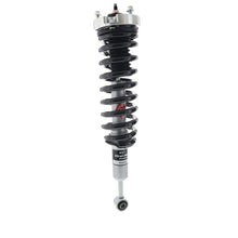 Carregar imagem no visualizador da galeria, KYB Shocks &amp; Struts Truck-Plus Leveling Front Left 05-15 Toyota Tacoma 4WD (Incl TRD)