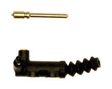 Carregar imagem no visualizador da galeria, Exedy OE 1995-2002 Kia Sportage L4 Slave Cylinder