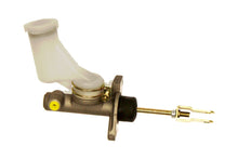 Carregar imagem no visualizador da galeria, Exedy OE 1998-2001 Nissan Altima L4 Master Cylinder