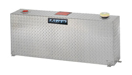 Lund Universal Aluminum Liquid Storage Tank - Brite