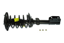 Carregar imagem no visualizador da galeria, KYB Strut Plus Rear Right Chevrolet 04-09 Impala with 17in or 18in Wheels/10-12 Impala
