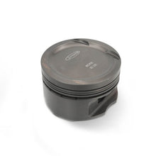 Carregar imagem no visualizador da galeria, Supertech BMW E36 M3 S52/B32 3.2L 87mm Bore 31mm Comp Height -12cc Dish 11:1 CR Pistons - Set of 6