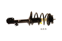 Carregar imagem no visualizador da galeria, KYB Shocks &amp; Struts Strut Plus Front Right Toyota RAV4 2005-2001