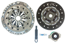 Carregar imagem no visualizador da galeria, Exedy OE 2005-2007 Chevrolet Cobalt L4 Clutch Kit