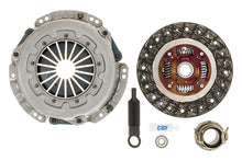 Carregar imagem no visualizador da galeria, Exedy OE 1989-1989 Toyota Van L4 Clutch Kit