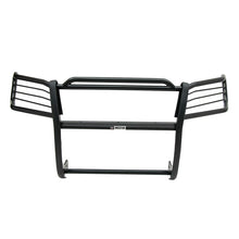 Carregar imagem no visualizador da galeria, Westin 2005-2015 Toyota Tacoma Sportsman Grille Guard - Black