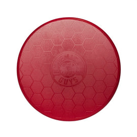 Chemical Guys Chemical Guys Bucket Lid - Red (P24)