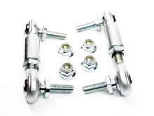 Carregar imagem no visualizador da galeria, SPL Parts 06-15 Mazda Miata (NC) Front/Rear Swaybar Endlinks