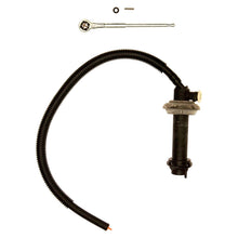 Carregar imagem no visualizador da galeria, Exedy OE 1999-2003 Ford F-150 V8 Master Cylinder