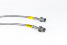 Carregar imagem no visualizador da galeria, Goodridge 98-03 Camaro w/ Traction Control Brake Lines