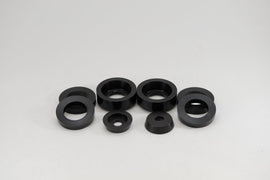 Kartboy Subaru Rear Diff/Carrier Wedge Lock