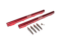 Carregar imagem no visualizador da galeria, FAST Fuel Rail Kit For FAST 303130
