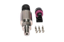 Carregar imagem no visualizador da galeria, FAST Sensor 0-1500 PSI Pressure
