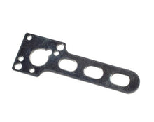 Carregar imagem no visualizador da galeria, ZEX Bracket For ZEX Nitrous