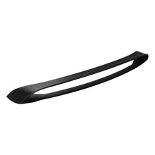 Load image into Gallery viewer, Xtune Ford Mustang 15-17 GT350R Style Spoiler - ABS SP-OE-FM16TC
