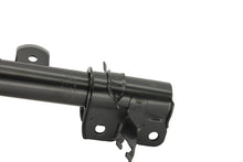 Carregar imagem no visualizador da galeria, KYB Shocks &amp; Struts Excel-G Front Right NISSAN Altima 2007-11