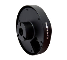 Carregar imagem no visualizador da galeria, NRG Short Hub Adapter Mitsubishi Evo 7 / 8 / 9