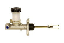 Carregar imagem no visualizador da galeria, Exedy OE 1985-1985 Nissan 720 L4 Master Cylinder