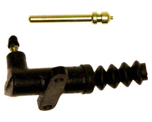 Carregar imagem no visualizador da galeria, Exedy OE 1979-1982 Mazda RX-7 R2 Slave Cylinder
