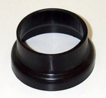 Carregar imagem no visualizador da galeria, BMC Air Intake Connector - 85mm to 70mm Reducer