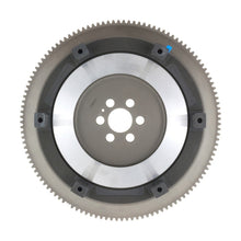 Carregar imagem no visualizador da galeria, Exedy 1989-1998 Nissan 240SX L4 Hyper Multi Flywheel Fits NM092SD &amp; NM093HB