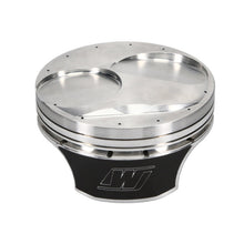 Carregar imagem no visualizador da galeria, Wiseco BBC Quick 8 +15.6cc 18deg 1.065inch CH Piston Shelf Stock Kit
