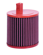 Carregar imagem no visualizador da galeria, BMC 15+ Chevrolet Cruze 1.4 L4 Replacement Cylindrical Air Filter