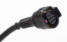 Load image into Gallery viewer, Haltech WB1 Single Channel CAN O2 Controller (Includes 1200mm CAN Cable)