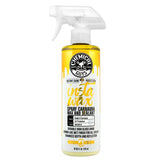 Chemical Guys InstaWax Liquid Carnauba Shine & Protection Spray - 16oz (P6)
