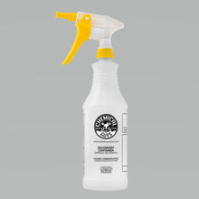 Load image into Gallery viewer, Chemical Guys Duck Foaming Trigger Sprayer &amp; Bottle - 32 oz (P24)