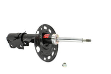 Carregar imagem no visualizador da galeria, KYB Shocks &amp; Struts Excel-G Front Right NISSAN Altima 2007-11