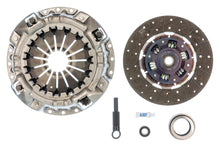 Carregar imagem no visualizador da galeria, Exedy OE Clutch Kit