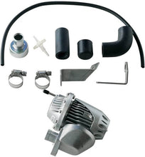 Carregar imagem no visualizador da galeria, HKS 93-96 RX7 TT SSQV4 BOV Kit