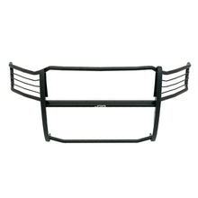 Carregar imagem no visualizador da galeria, Westin 2006-2008 Dodge Ram 1500 Sportsman Grille Guard - Black