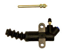 Carregar imagem no visualizador da galeria, Exedy OE 1975-1976 Ford Courier L4 Slave Cylinder