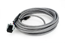 Carregar imagem no visualizador da galeria, FAST Dyno/2Ndary Harness For Air/Fuel