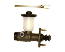 Carregar imagem no visualizador da galeria, Exedy OE 1967-1971 Toyota Corona L4 Master Cylinder