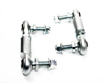 Carregar imagem no visualizador da galeria, SPL Parts 06-15 Mazda Miata (NC) Front/Rear Swaybar Endlinks