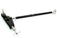 Carregar imagem no visualizador da galeria, SPL Parts 05-12 Porsche Boxster/Cayman (987) Rear Lower Control Arms