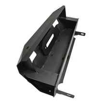 Carregar imagem no visualizador da galeria, Westin Universal Pro-Series Front Bumper - Textured Black