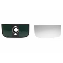 Carregar imagem no visualizador da galeria, Xtune Replacement Glass For Manual Mirror CS99 / Csil03 / Csil07 Right Small MIR-GLASS-CS9907-MA-R2