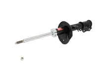 Carregar imagem no visualizador da galeria, KYB Shocks &amp; Struts Excel-G Front Left Chevrolet Aveo 2009-11 Aveo5 2010-11 Pontiac G3 2010