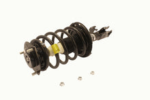 Carregar imagem no visualizador da galeria, KYB Strut Plus Front Right 07-09 Toyota Camry 4 Cyl