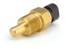 Carregar imagem no visualizador da galeria, FAST Sensor FAST Water Temperature